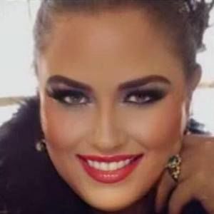 Meet your Posher, Maryjane